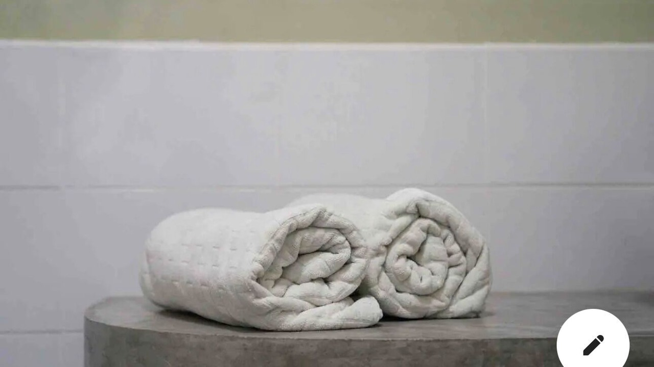 Photo of Bathroom in Playas de Tijuana