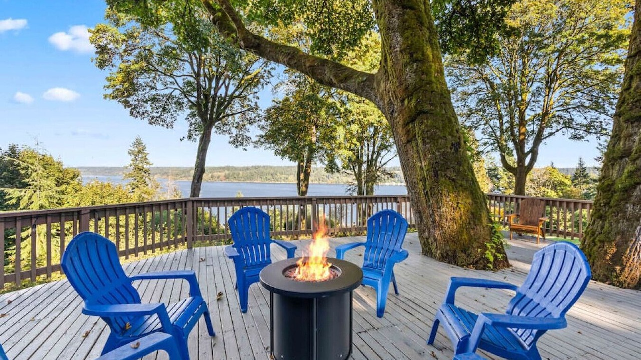 Photo of Others in Gig Harbor