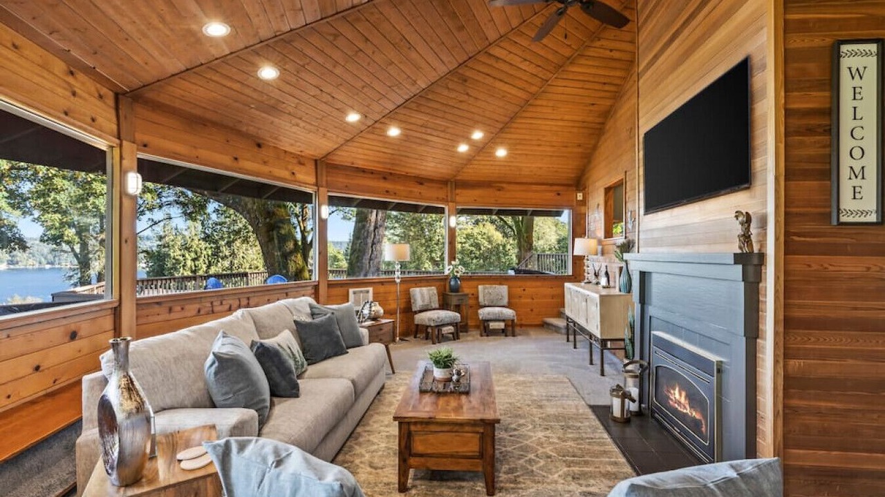 Photo of Others in Gig Harbor