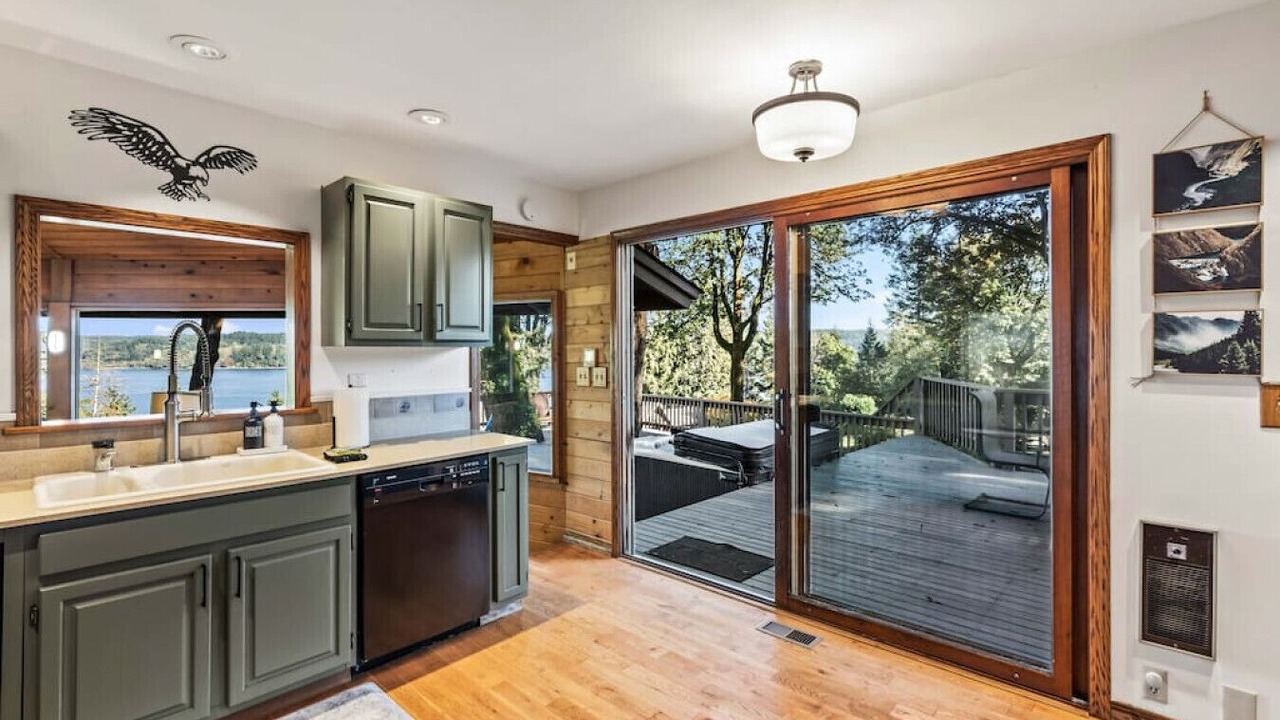 Photo of Others in Gig Harbor