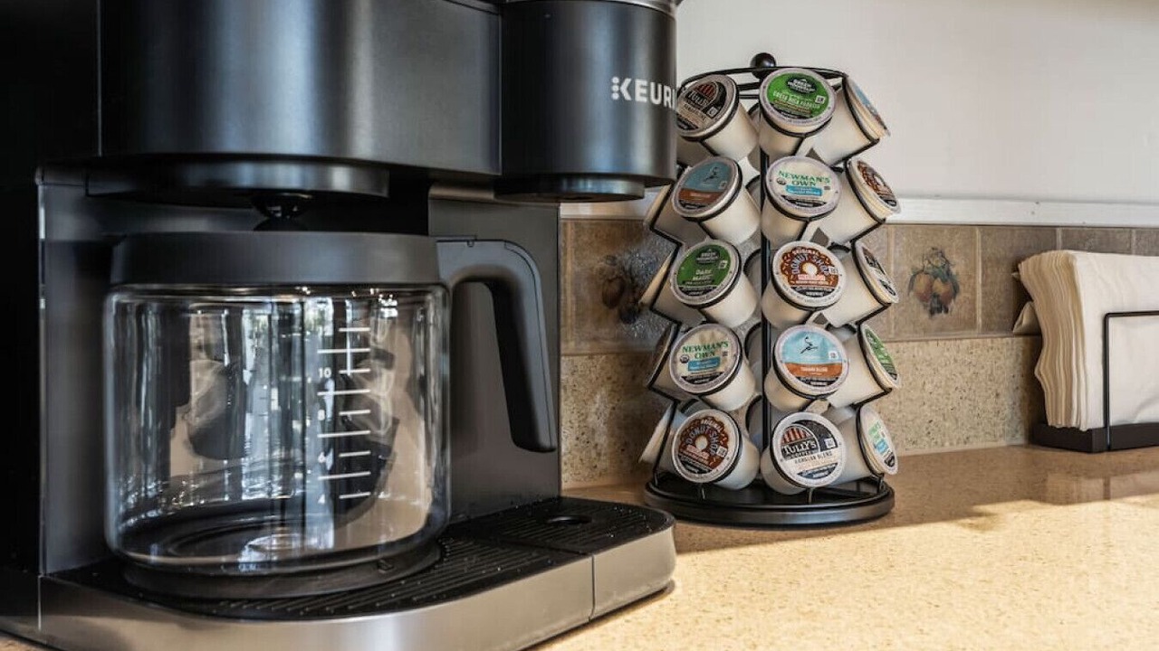 Photo of Others in Gig Harbor