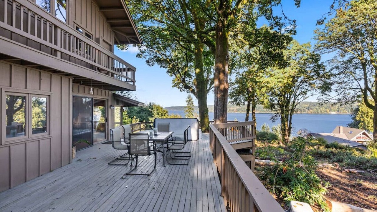 Photo of Others in Gig Harbor