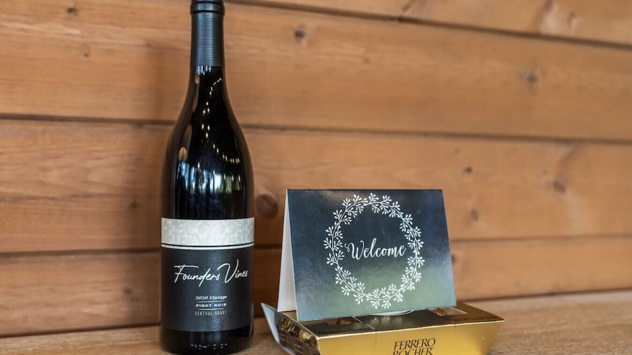 Photo of Others in Gig Harbor