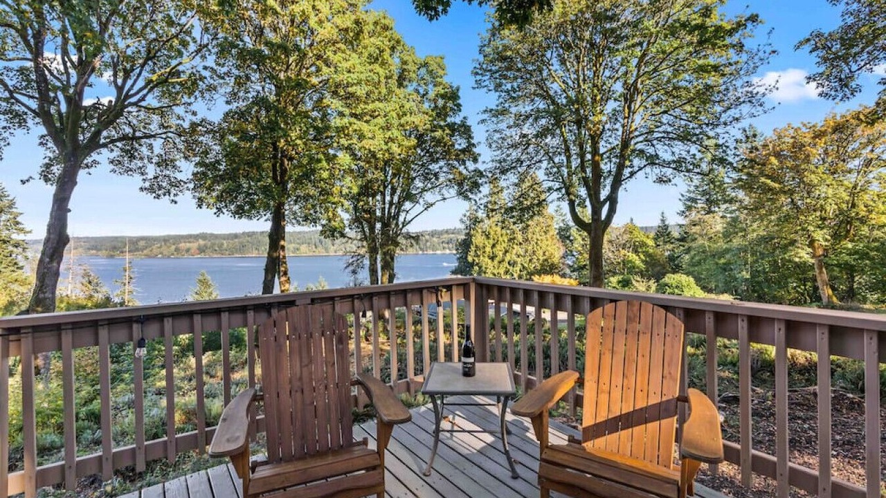 Photo of Others in Gig Harbor