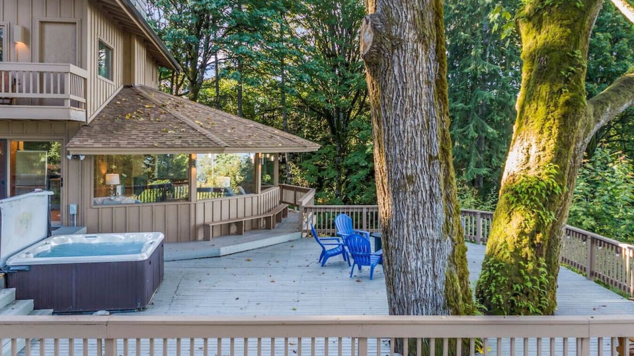 Photo of Others in Gig Harbor