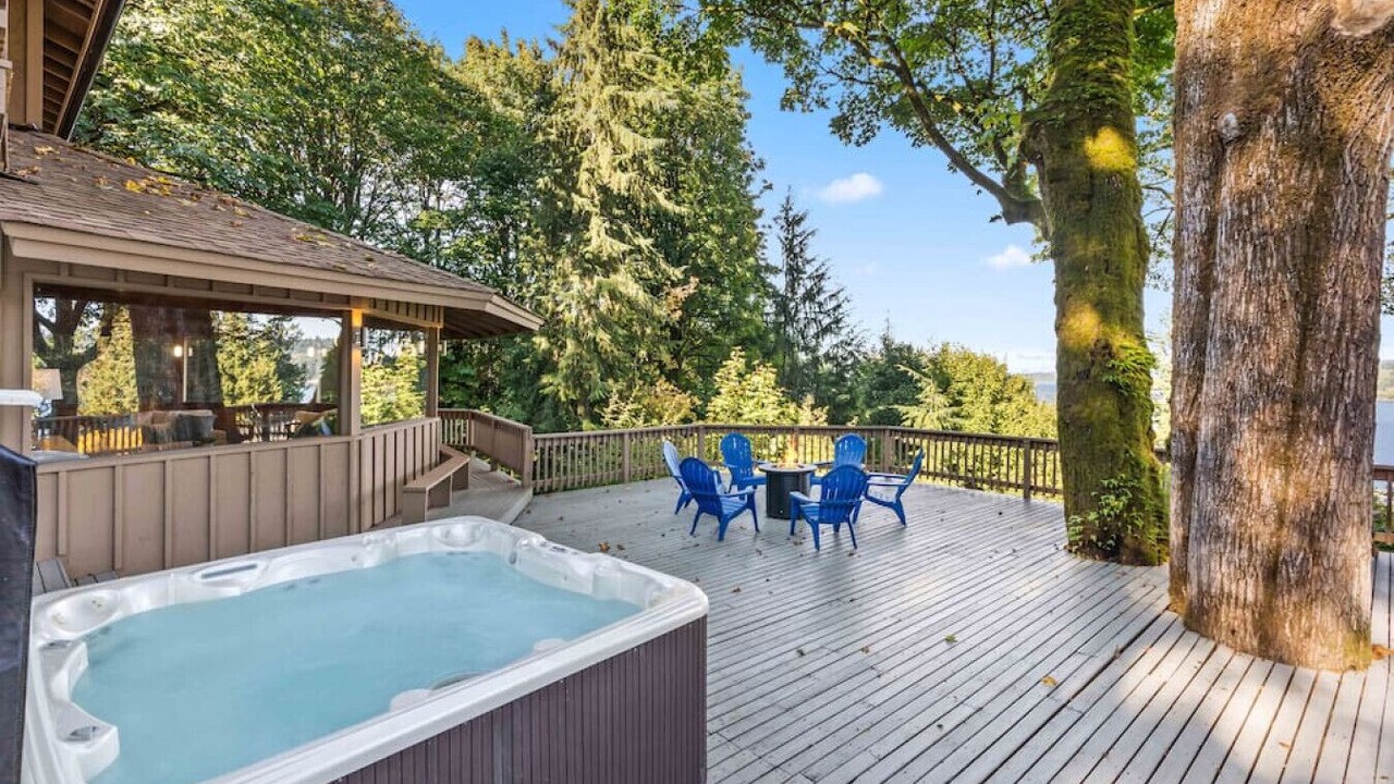 Photo of Others in Gig Harbor