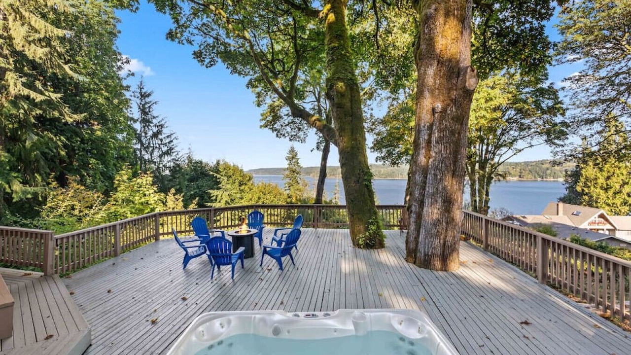 Photo of Others in Gig Harbor