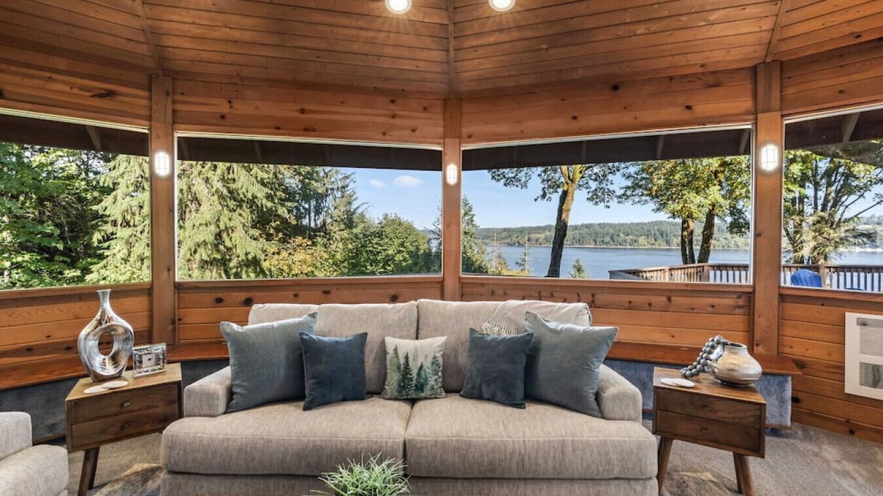 Photo of Others in Gig Harbor