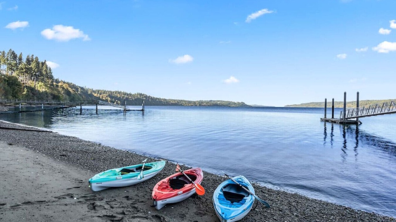 Photo of Others in Gig Harbor