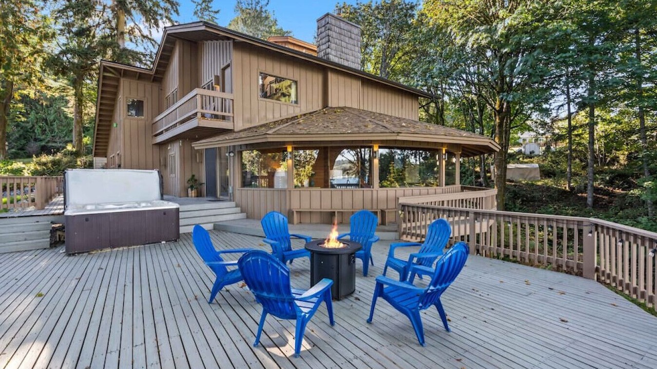 Photo of Others in Gig Harbor