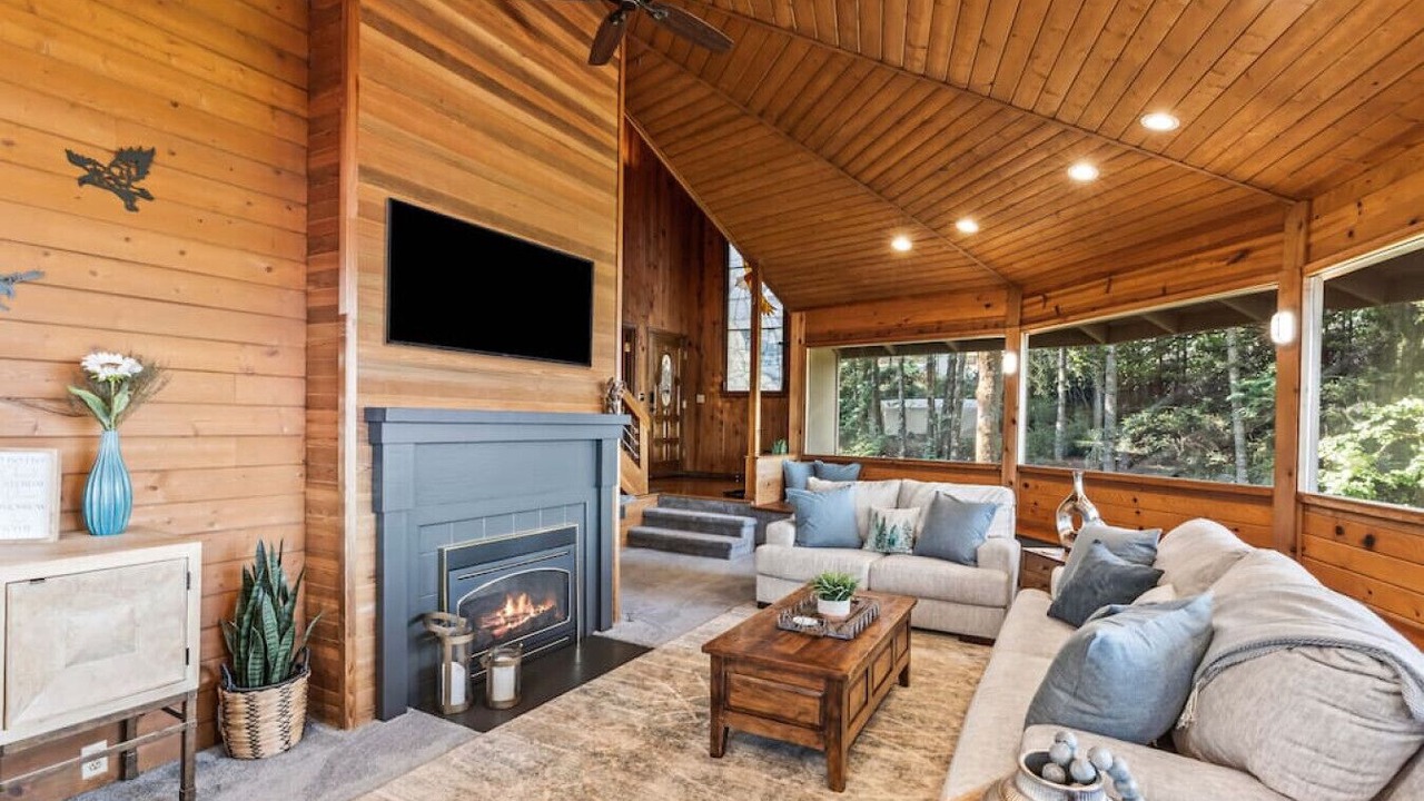 Photo of Others in Gig Harbor