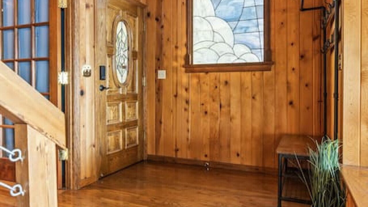 Photo of Others in Gig Harbor