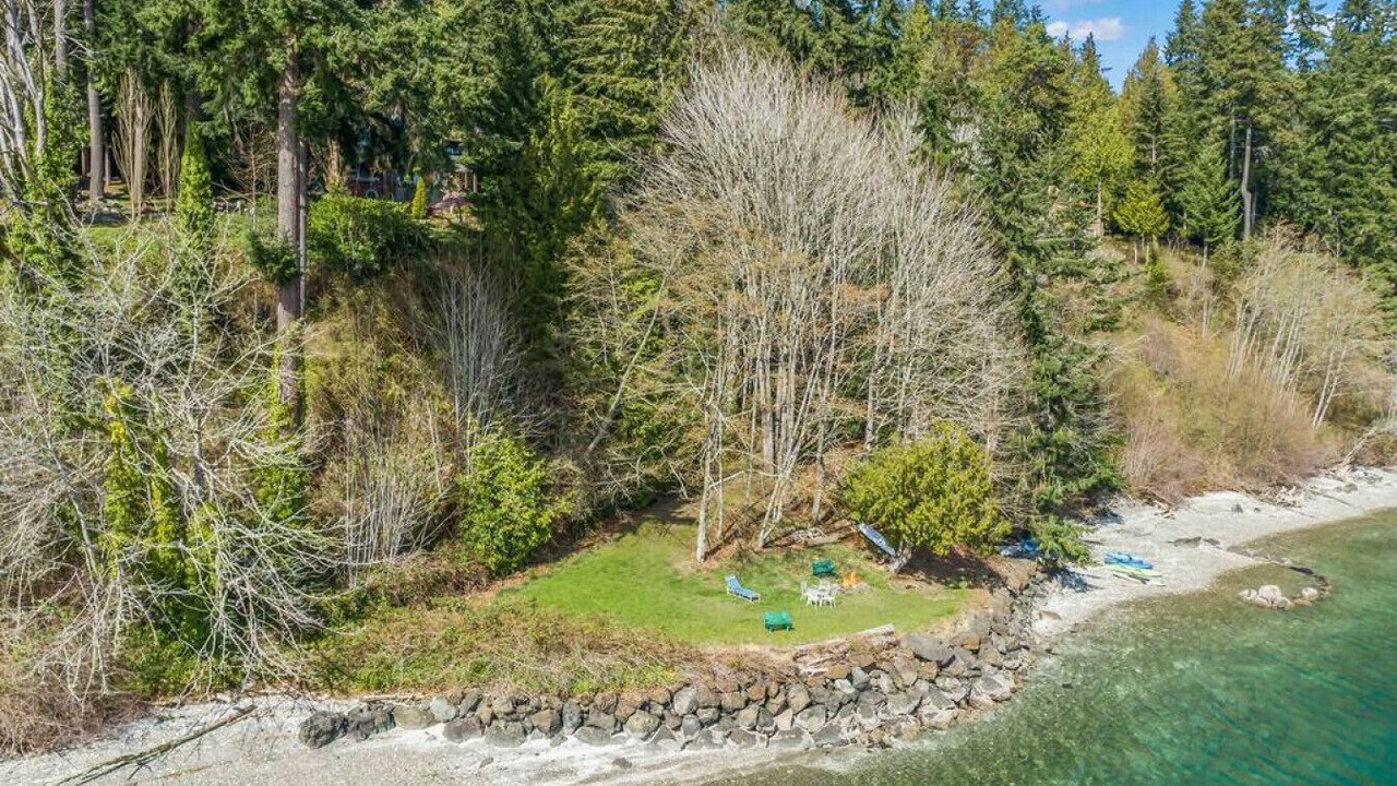 Photo of Others in Bremerton