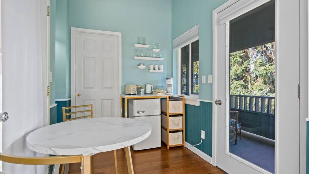 Photo of Kitchen in Bremerton