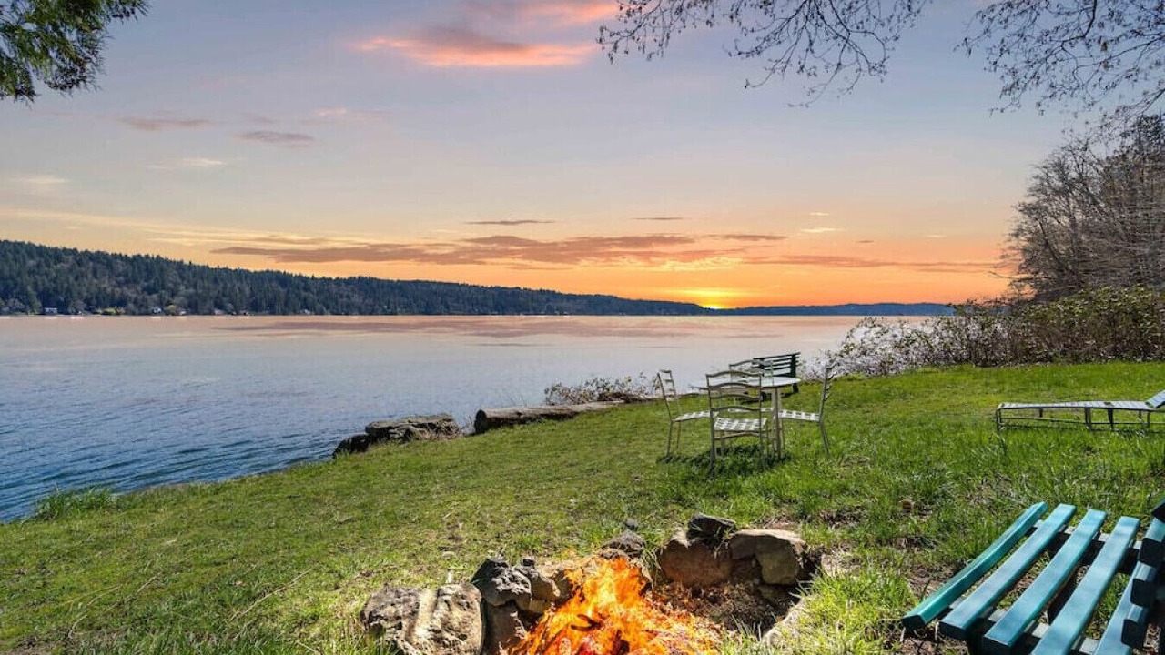 Photo of Others in Bremerton