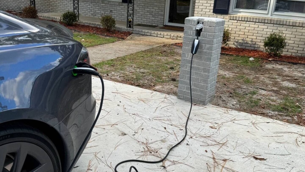 Photo of Others in Valdosta