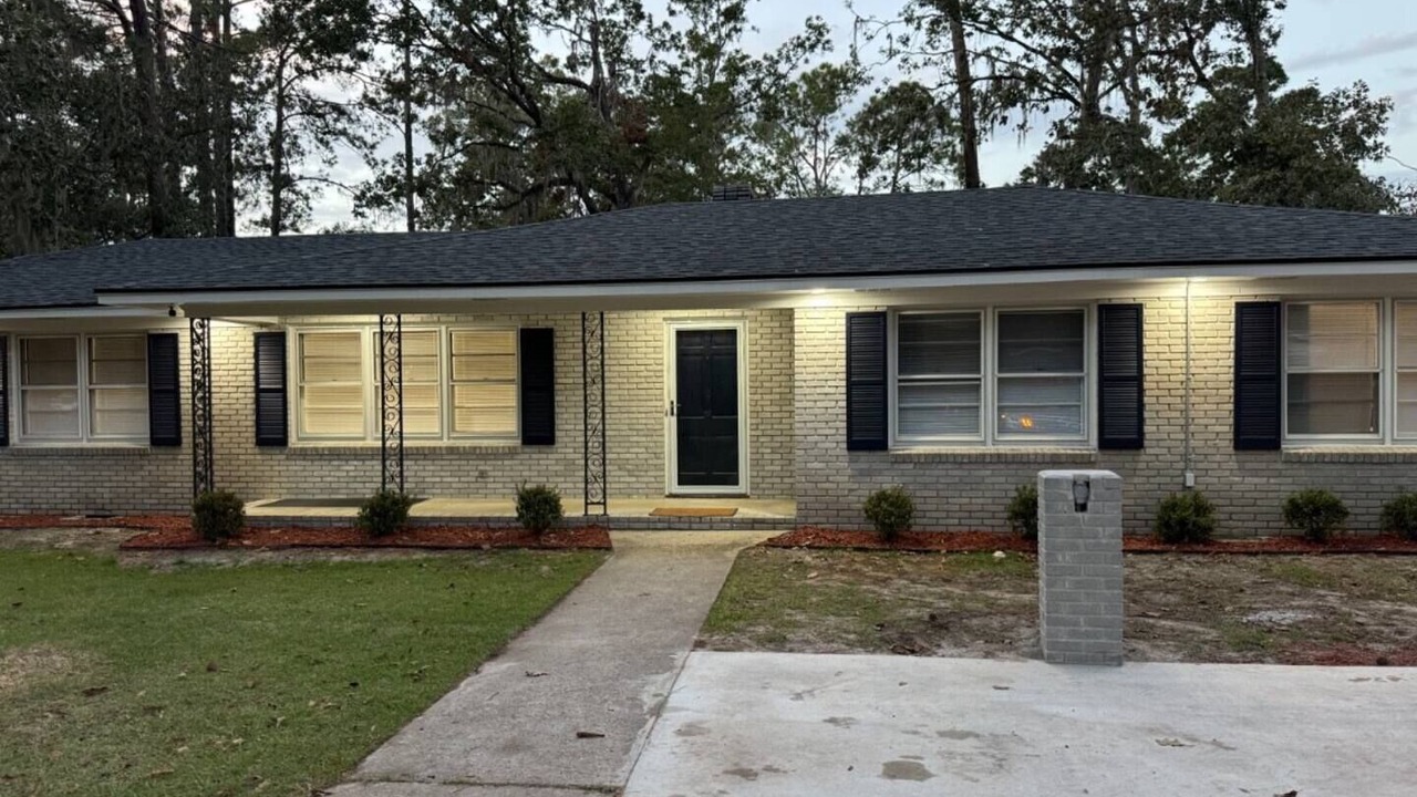 Photo of Outdoor in Valdosta