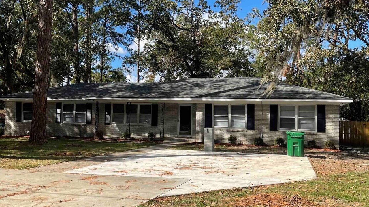 Photo of Outdoor in Valdosta