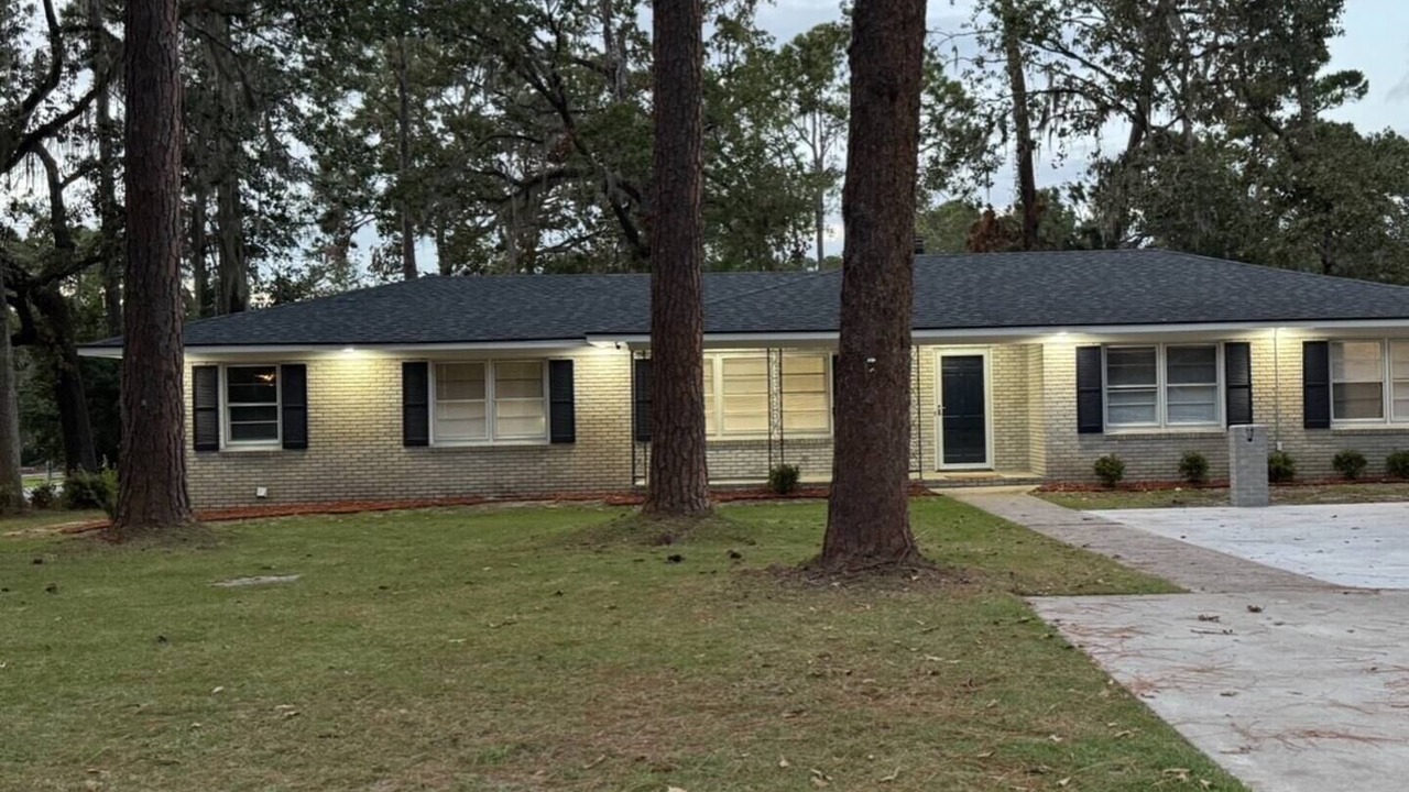 Photo of Outdoor in Valdosta