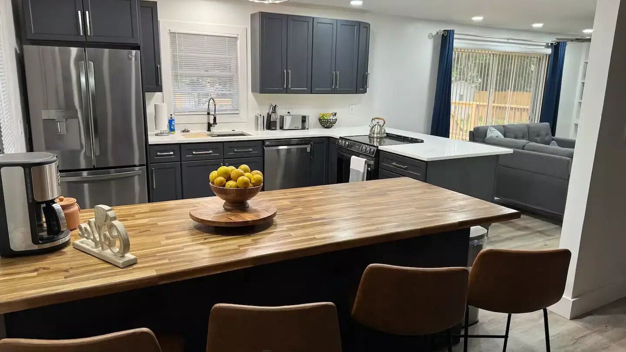 Photo of Others in Valdosta