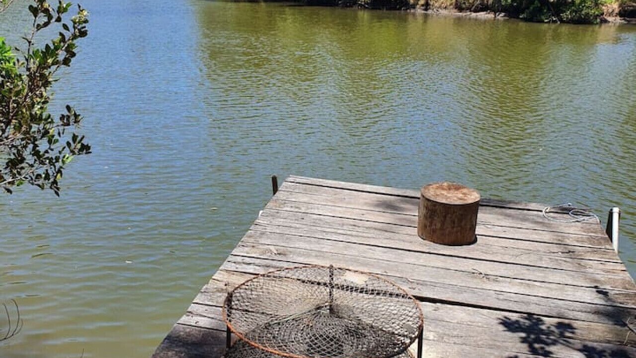 Photo of Outdoor in Yandina