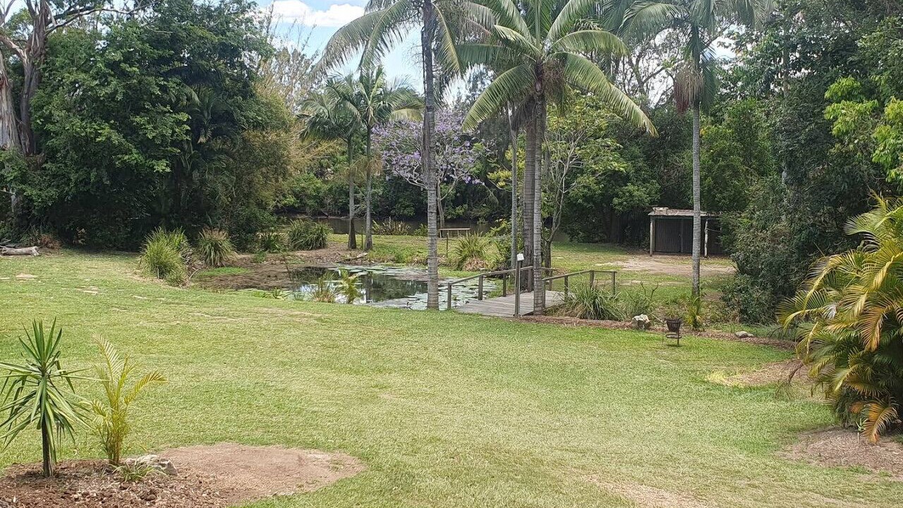 Photo of Outdoor in Yandina