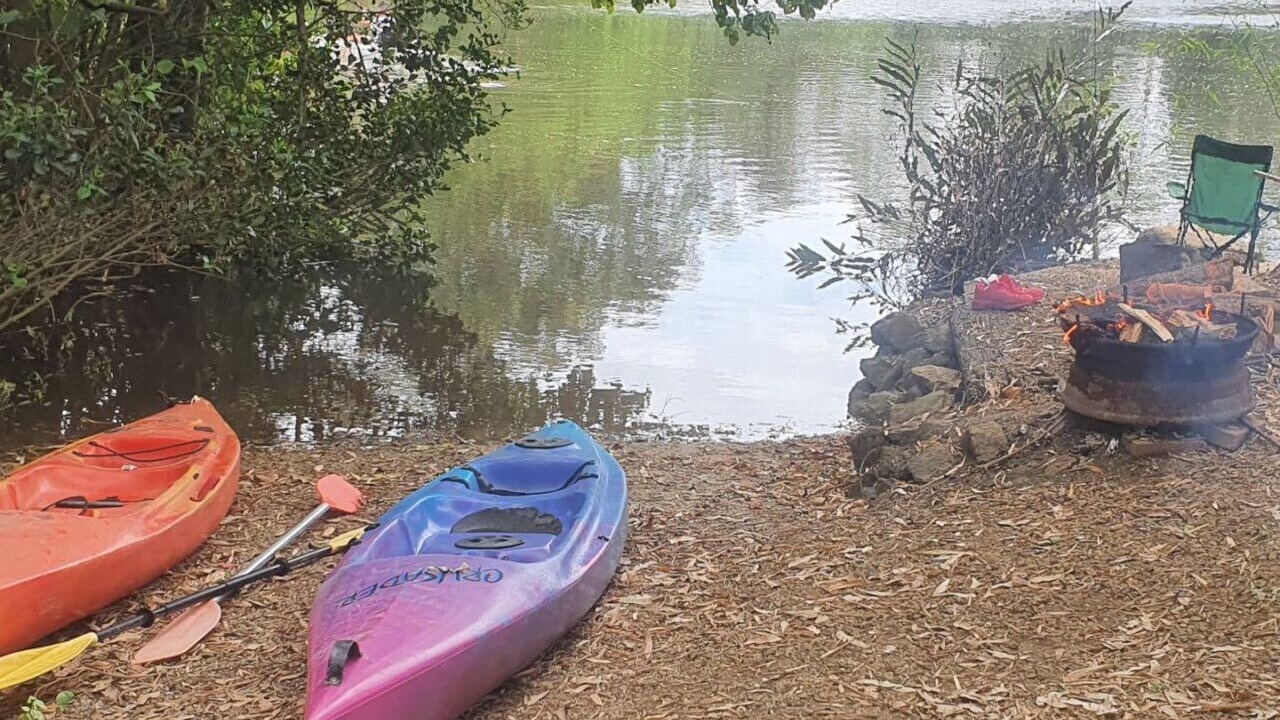 Photo of Others in Yandina
