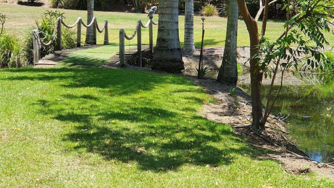 Photo of Outdoor in Yandina