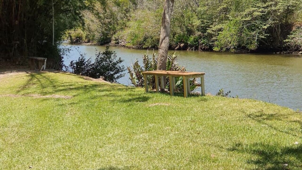 Photo of Others in Yandina