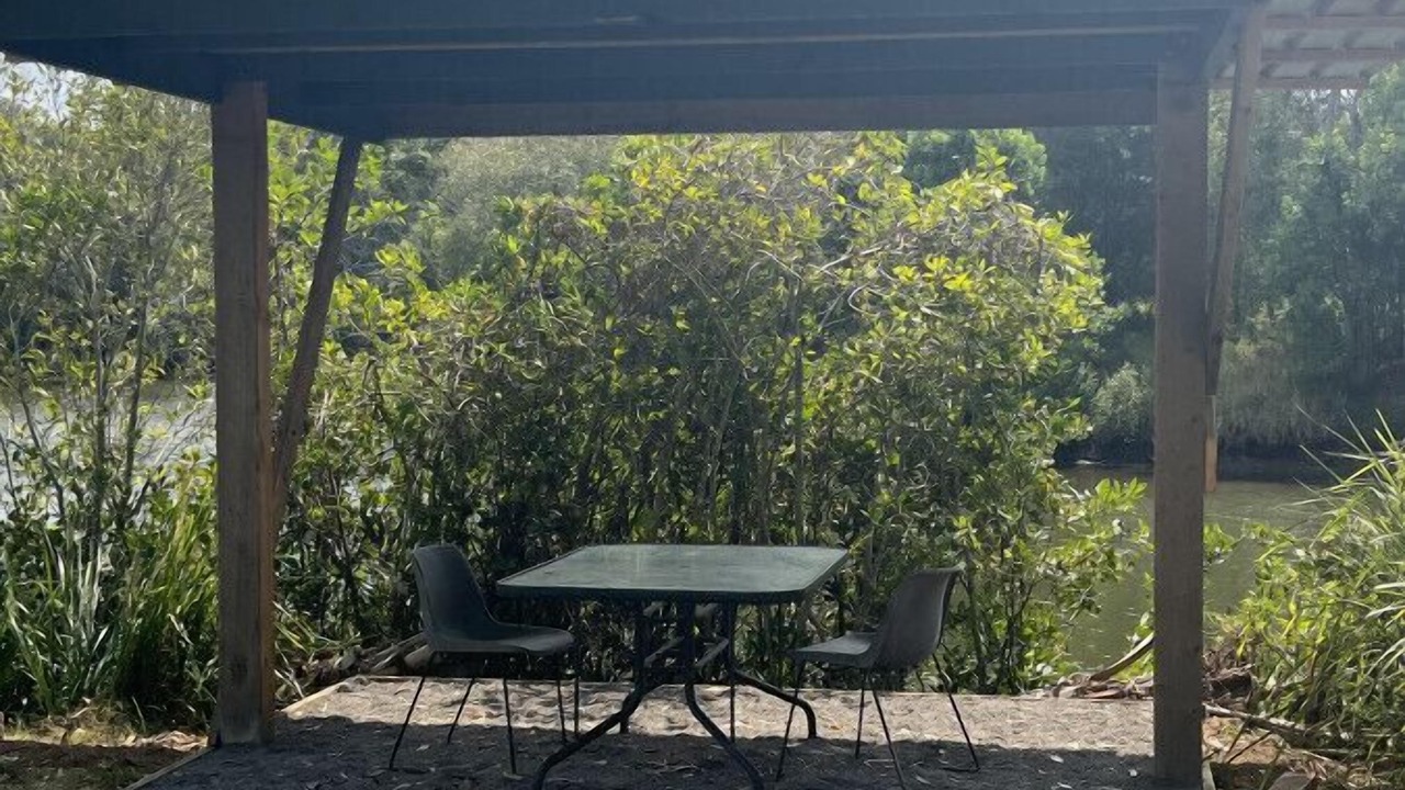 Photo of Outdoor in Yandina