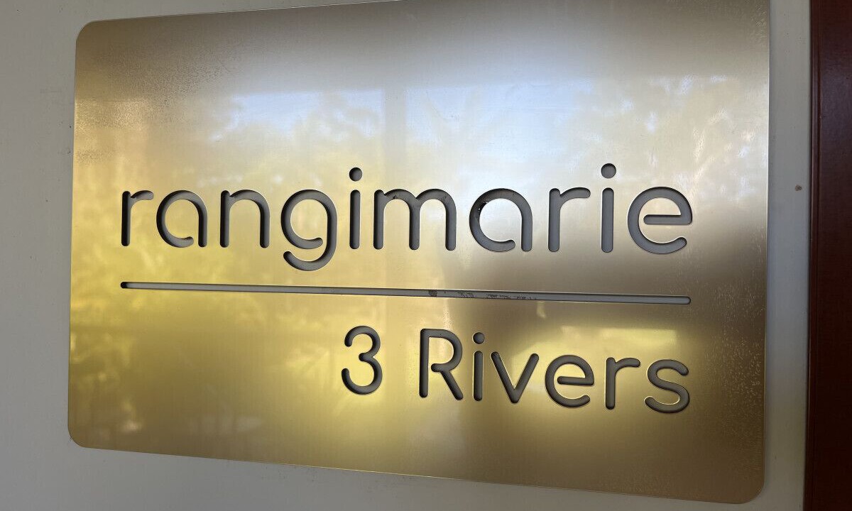 Photo of Others in Yandina