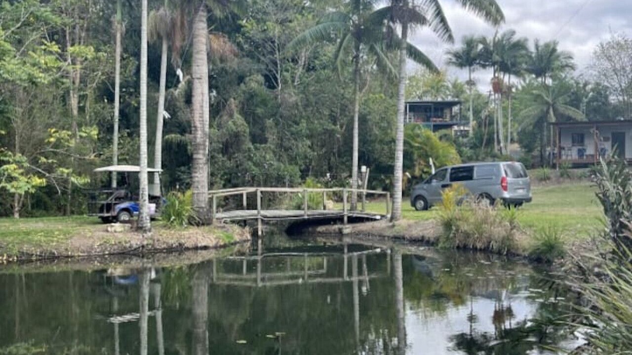 Photo of Outdoor in Yandina