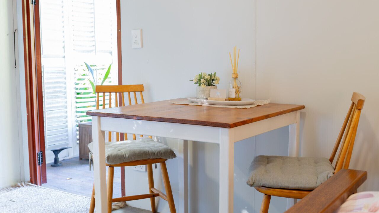 Photo of Bedroom in Yandina
