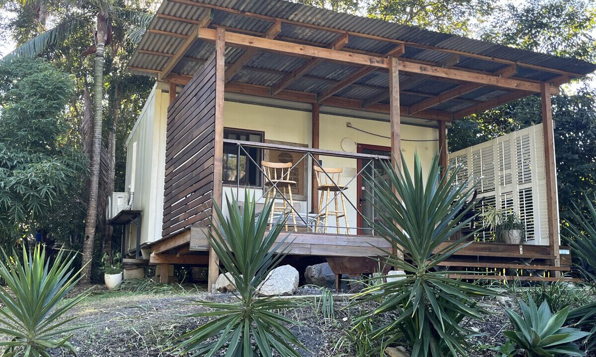 Photo of Outdoor in Yandina