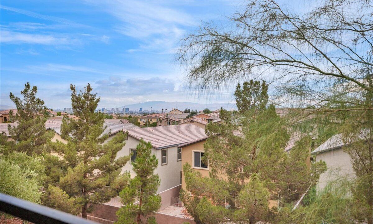 Photo of Outdoor in Seven Hills