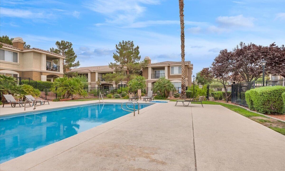 Photo of Outdoor in Seven Hills