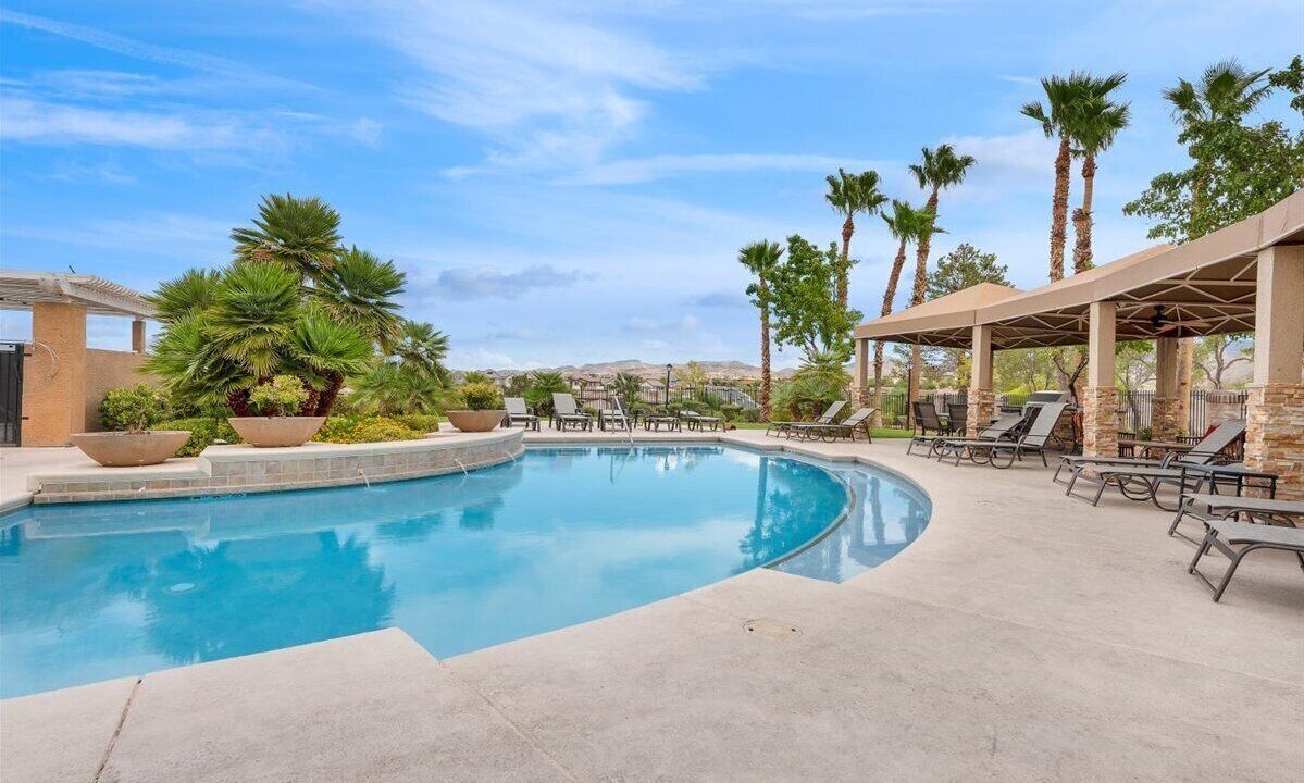 Photo of Outdoor in Seven Hills