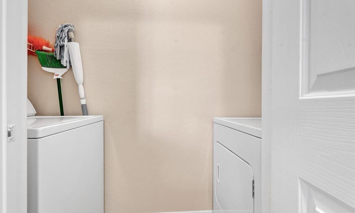 Photo of Bathroom in Seven Hills