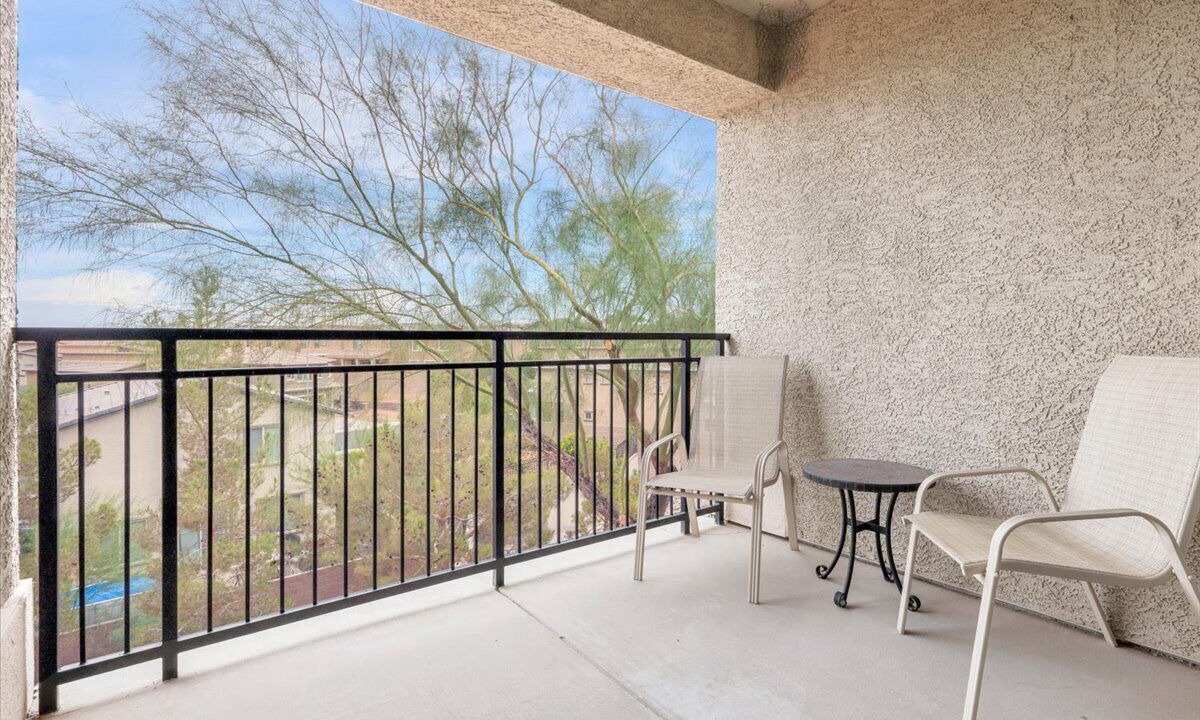 Photo of Outdoor in Seven Hills