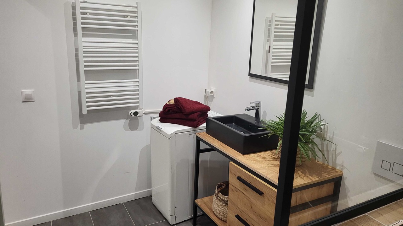 Photo of Others in Historic Centre