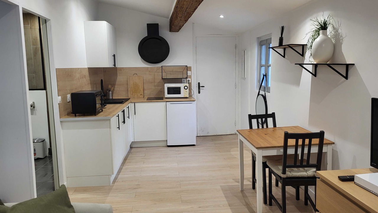 Photo of Others in Historic Centre