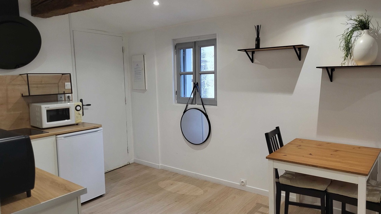 Photo of Others in Historic Centre