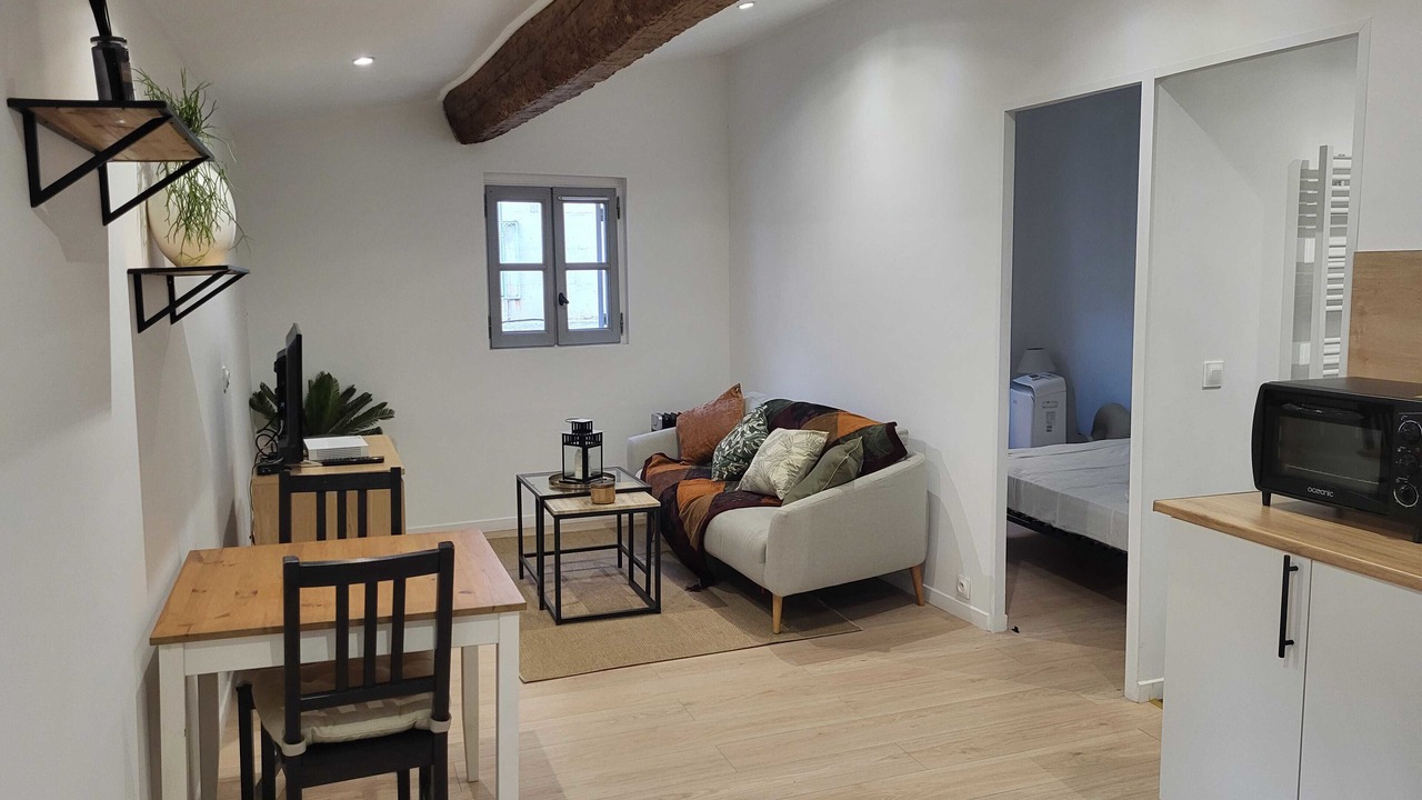 Photo of Others in Historic Centre