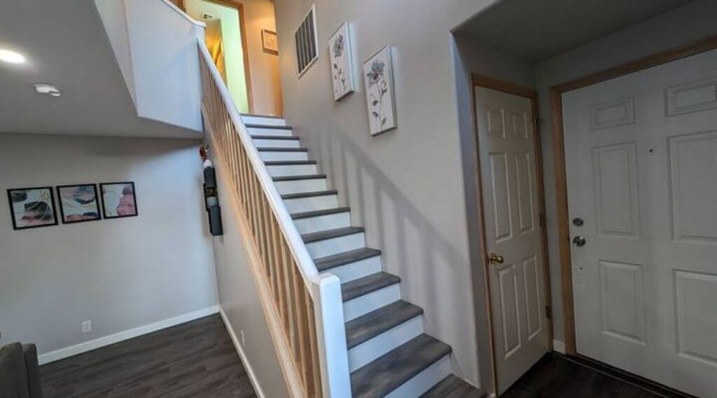 Photo of Others in Hillsboro