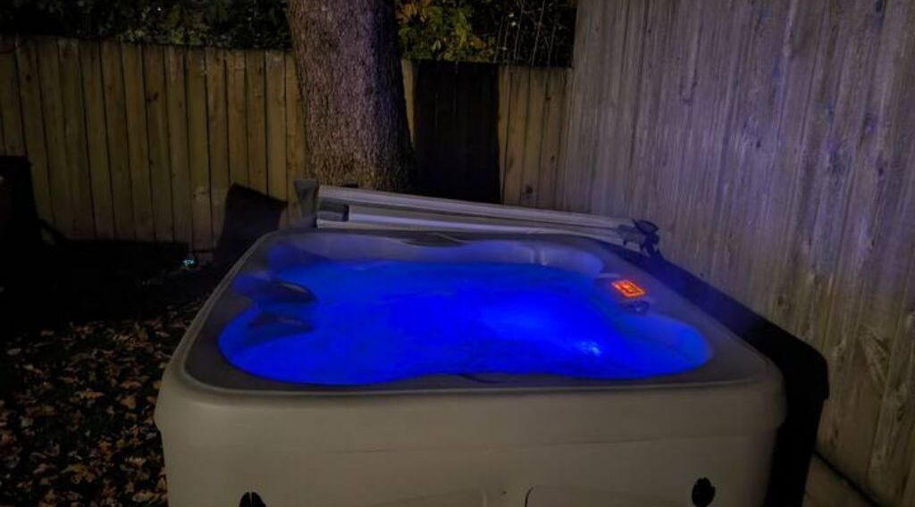 Photo of Outdoor in Hillsboro