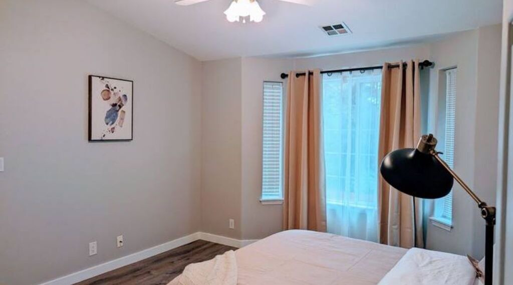 Photo of Bedroom in Hillsboro