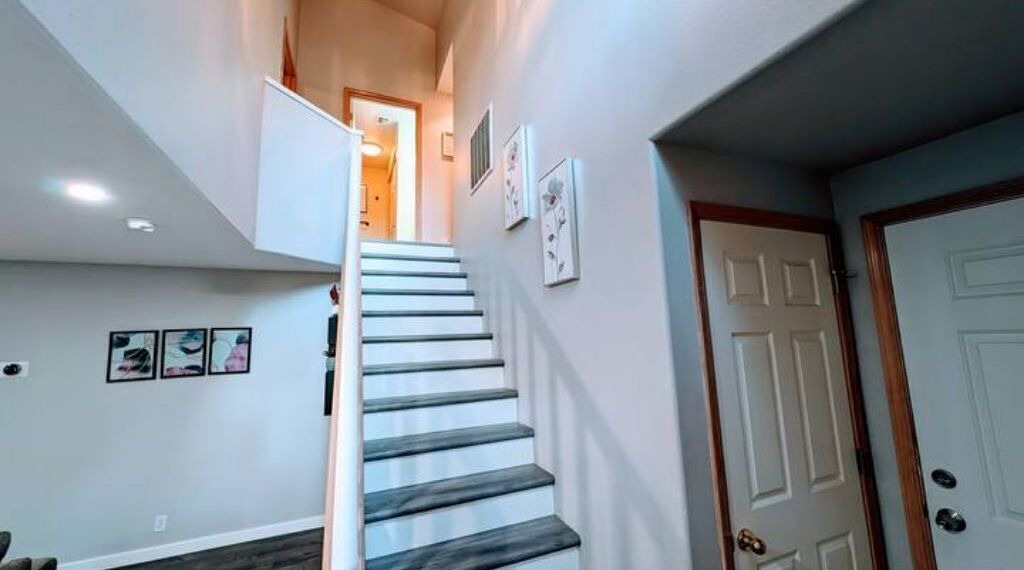 Photo of Others in Hillsboro