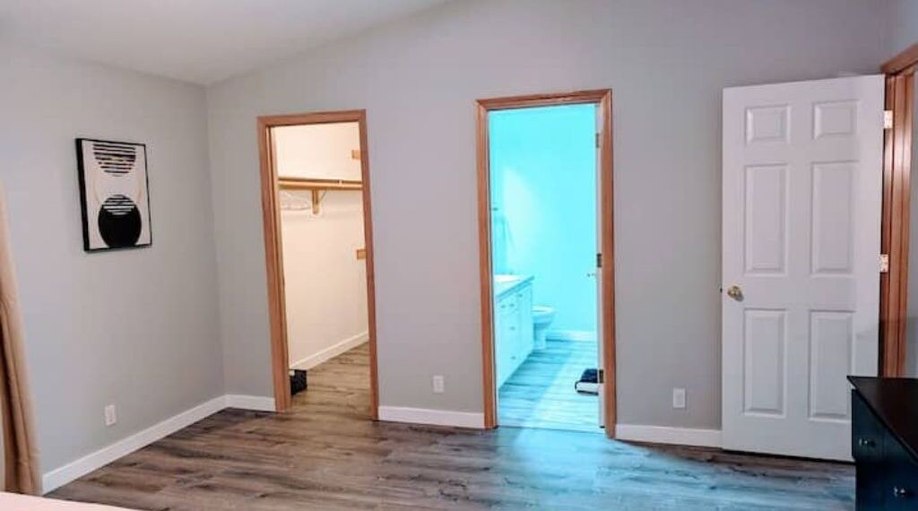 Photo of Bedroom in Hillsboro