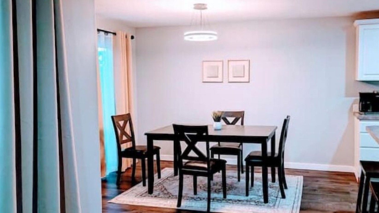 Photo of Others in Hillsboro