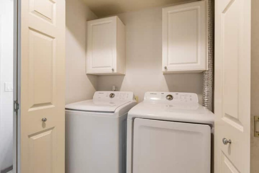 Photo of Others in Hillsboro